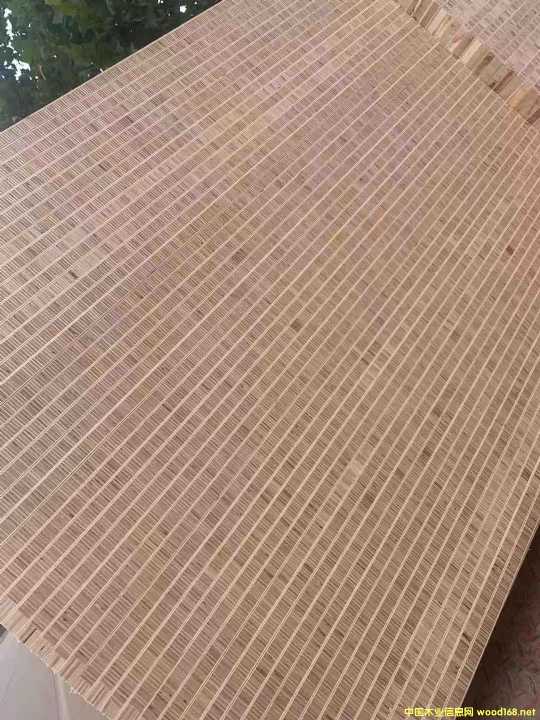 的詳細(xì)介紹