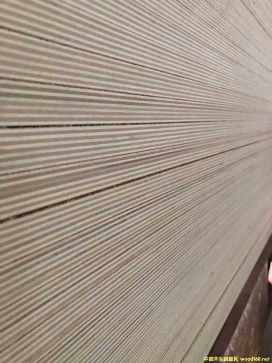 的詳細(xì)介紹