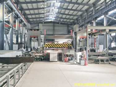 ľ�|(zh��)�ؽM���O(sh��)��