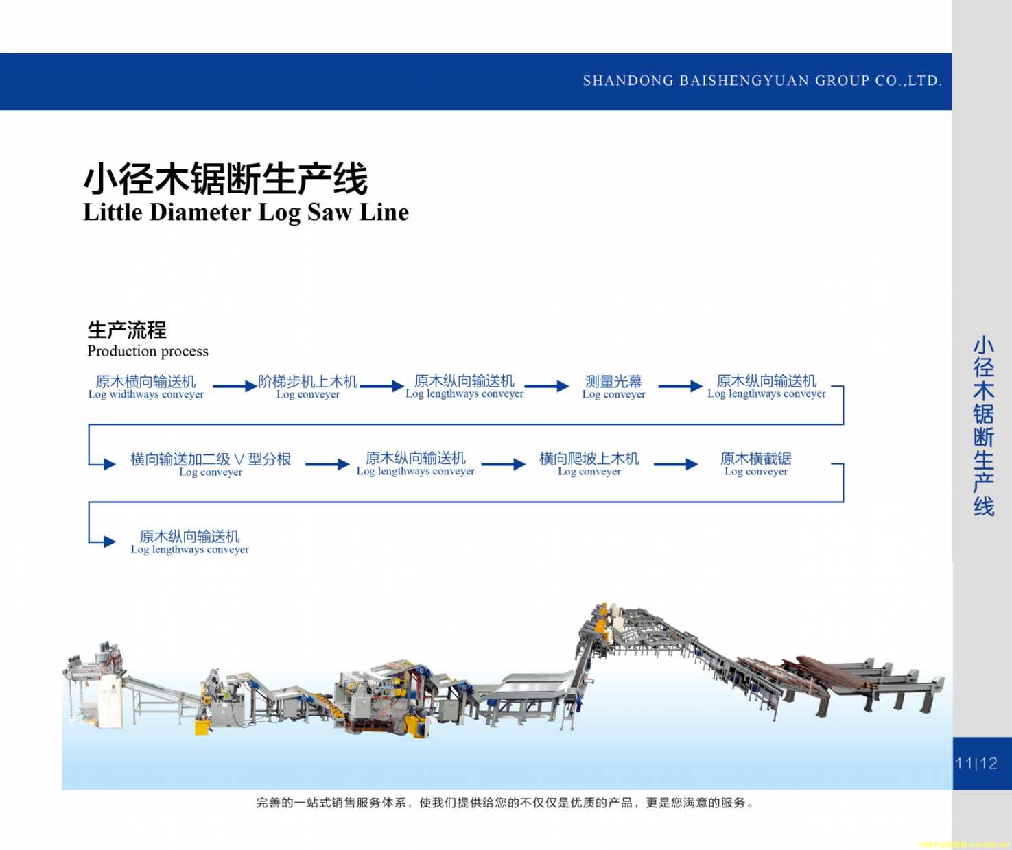 С��ľ䏔����a��