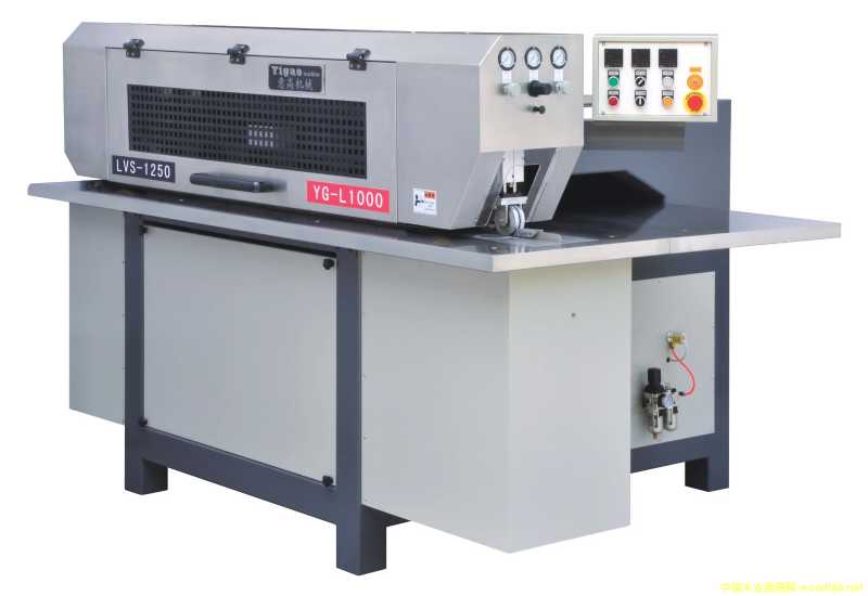 ľƤ�o��ƴ�p�C��Ԕ����B