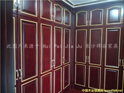 �Lɳ��(sh��)ľ�ҾߏS������Č�(sh��)������(sh��)ľ�Ҿ߶��ƹ��S 