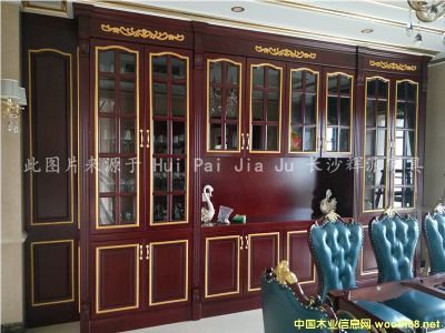 �Lɳԭľ�ҾߏS���������r(ji��)����ԭľ�Ҿ߶��ƏS�� 