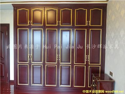 �Lɳԭľ�ҾߏS���������⡢ԭľ�Ҿ߶��Ƶ�ַ 