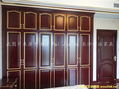 �Lɳ��(sh��)ľ�ҾߏS�����ԃr(ji��)�ȸ�����(sh��)ľ�Ҿ߶��ƾW(w��ng)վ 