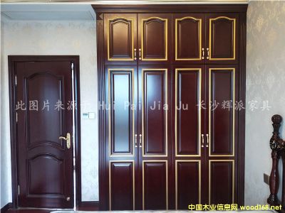 �Lɳ��(sh��)ľ�ҾߏS���ƶ�����������(sh��)ľ�Ҿ߶��ƹ��S