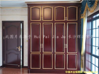 �Lɳ��(sh��)ľ�Ҿ߶����������^����(sh��)ľ�Ҿ߶��ƈDƬ 