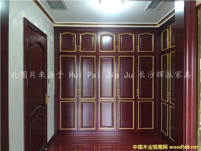 �Lɳ��ľ�Ҿ߶��ƃ�(y��u)�ȮaƷ����ľ�Ҿ߶����Ԓ