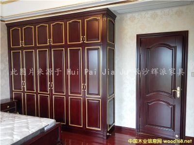 ��(sh��)ľ�ҾߏS�Ԓ