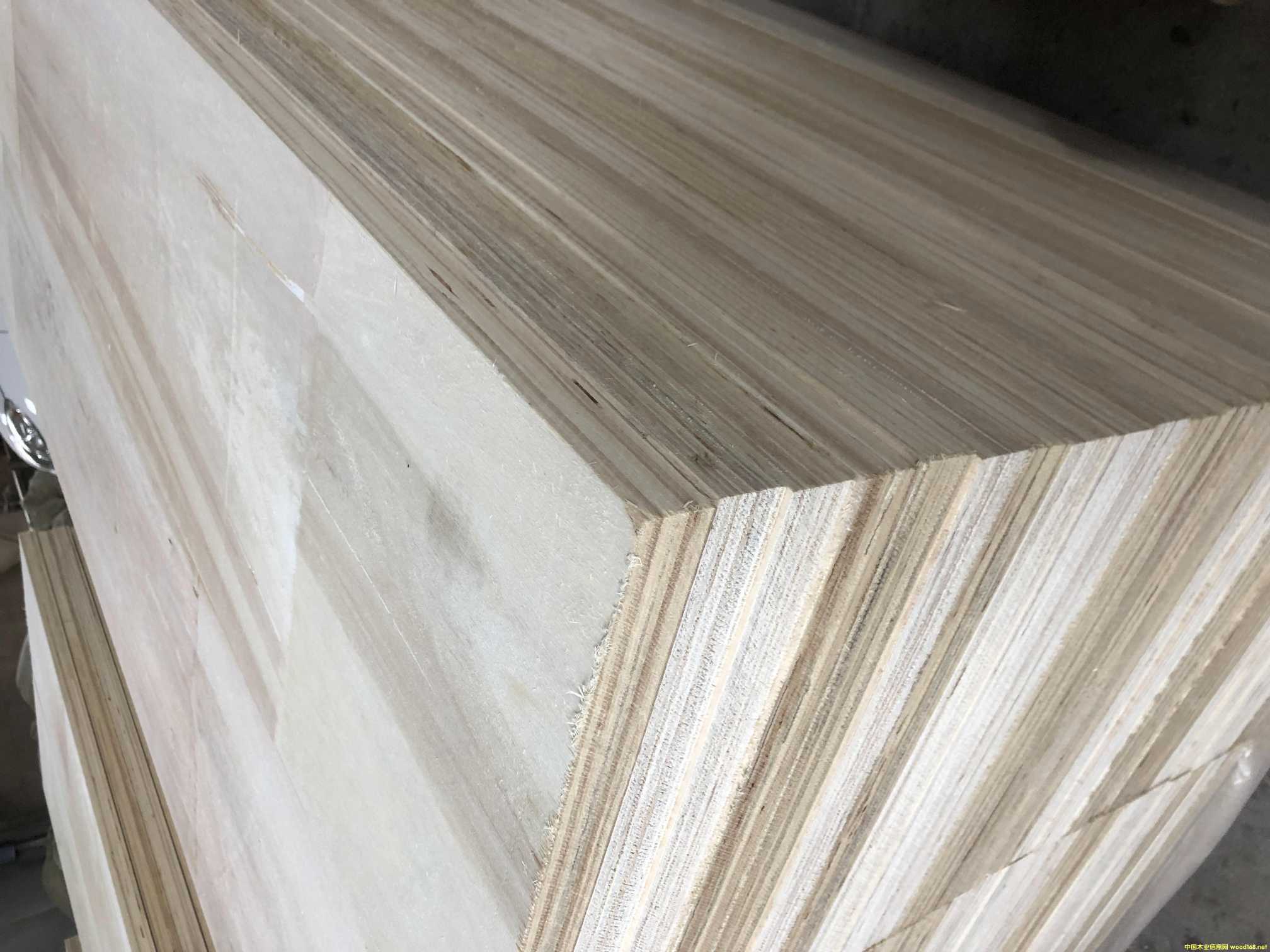 ��ľLVL��Ԕ��(x��)��B