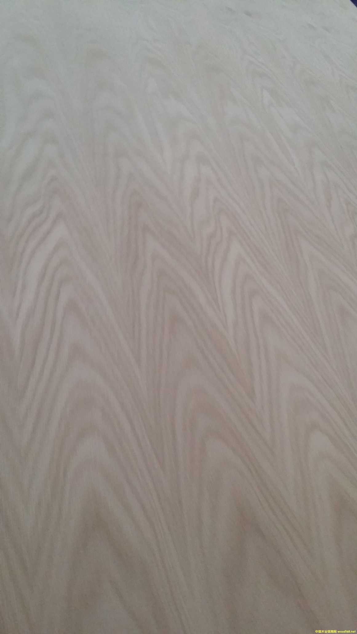 ��Ϟľ�z�ϰ�