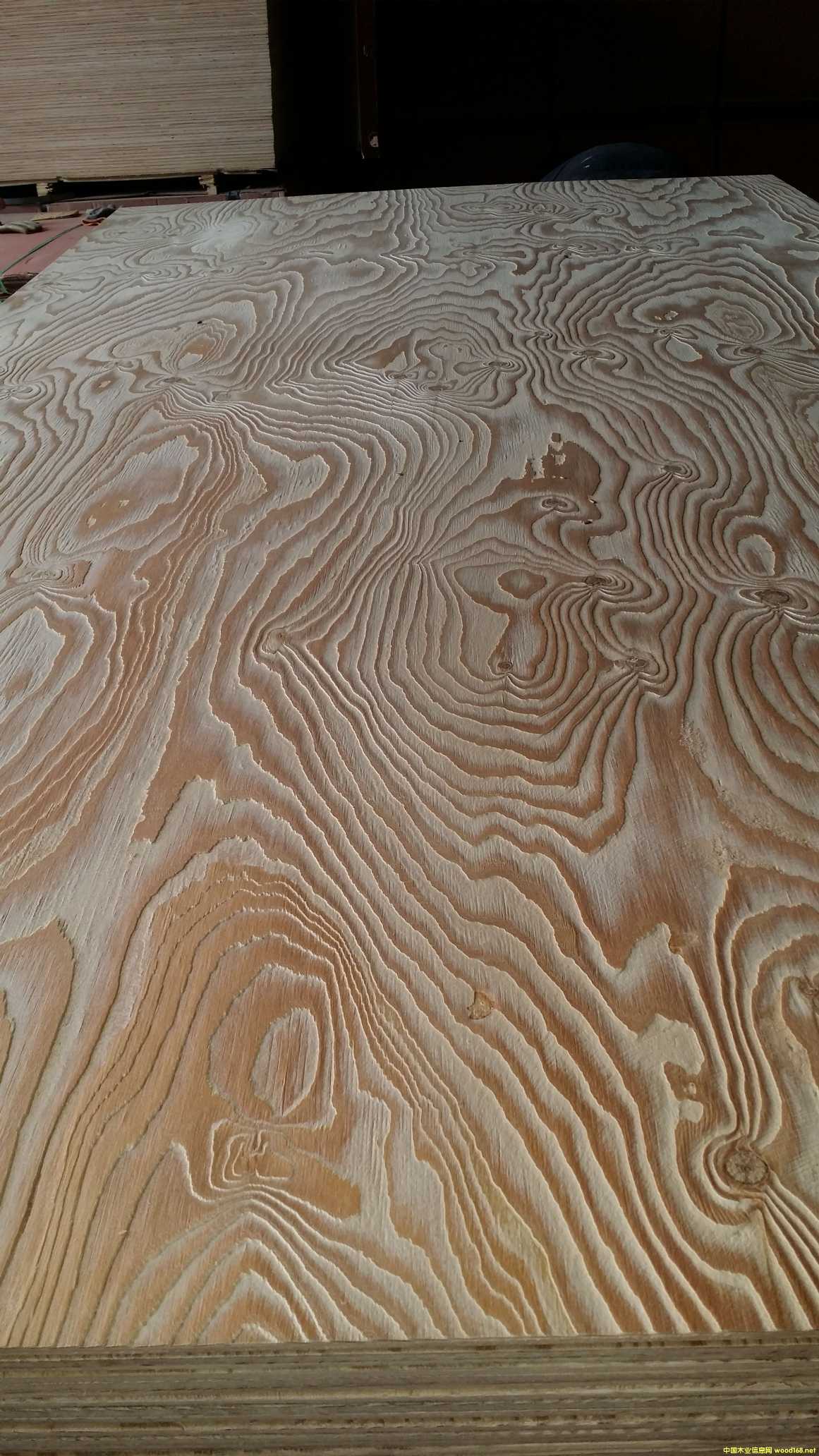 �������~���z�ϰ�