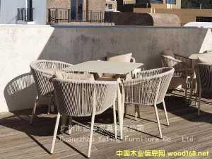 ��ͤYT-00350�������K���νM��