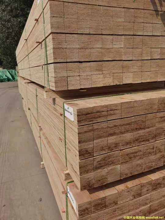 [��] �S��ֱ�N��Ѭ��LVLľ�� LVL�ӷe��ľ��ľ�l