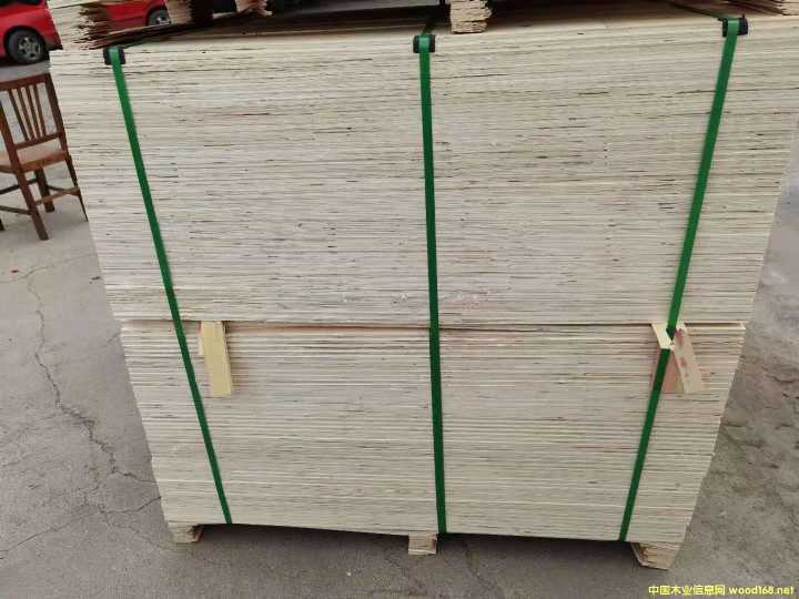 �n��(gu��)�Ј�(ch��ng)��(zhu��n)��LVL�ӷe�� �T(m��n)о��