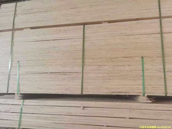 ���ڌ���������Ѭ��LVLľ�� ��Ѭ��LVL�ӷe�ĵ�Ԕ����B