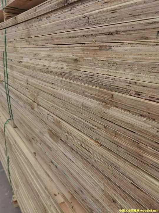 ������Ѭ��U�fģ��LVLľ�� �ӷe�ĵ�Ԕ����B