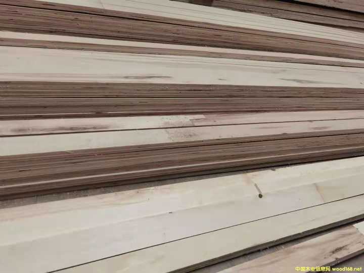 ��Ѭ��U�fģ������LVLľ�� ����LVL�ӷe�ĵ�Ԕ����B