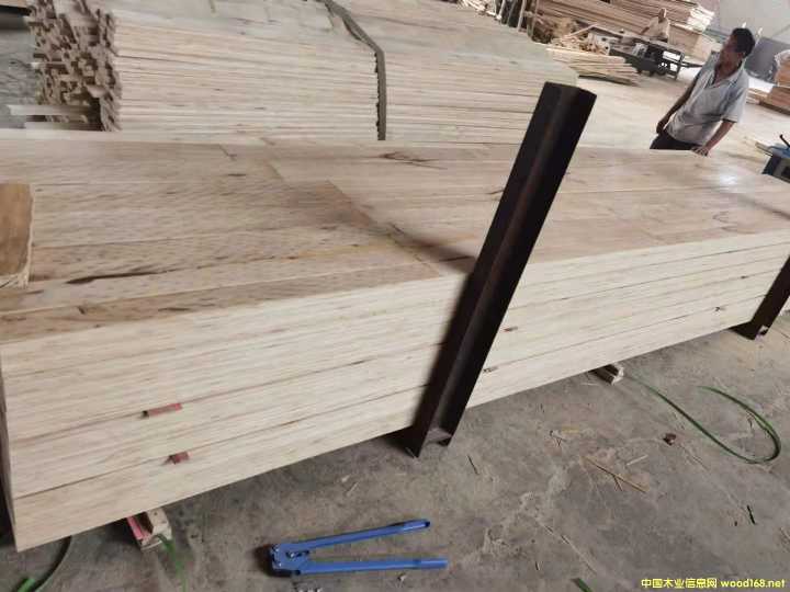 �������b�䌣(zhu��n)����Ѭ��LVL��l