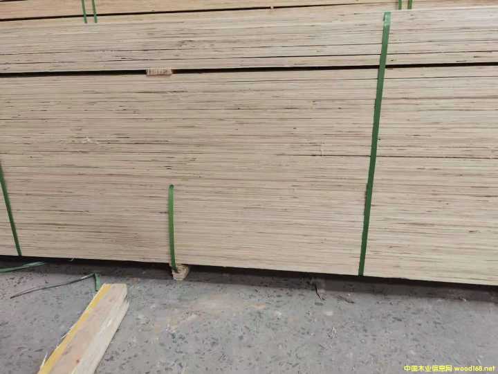 ���ڰ��b��(zhu��n)����Ѭ��LVL�ӷe��