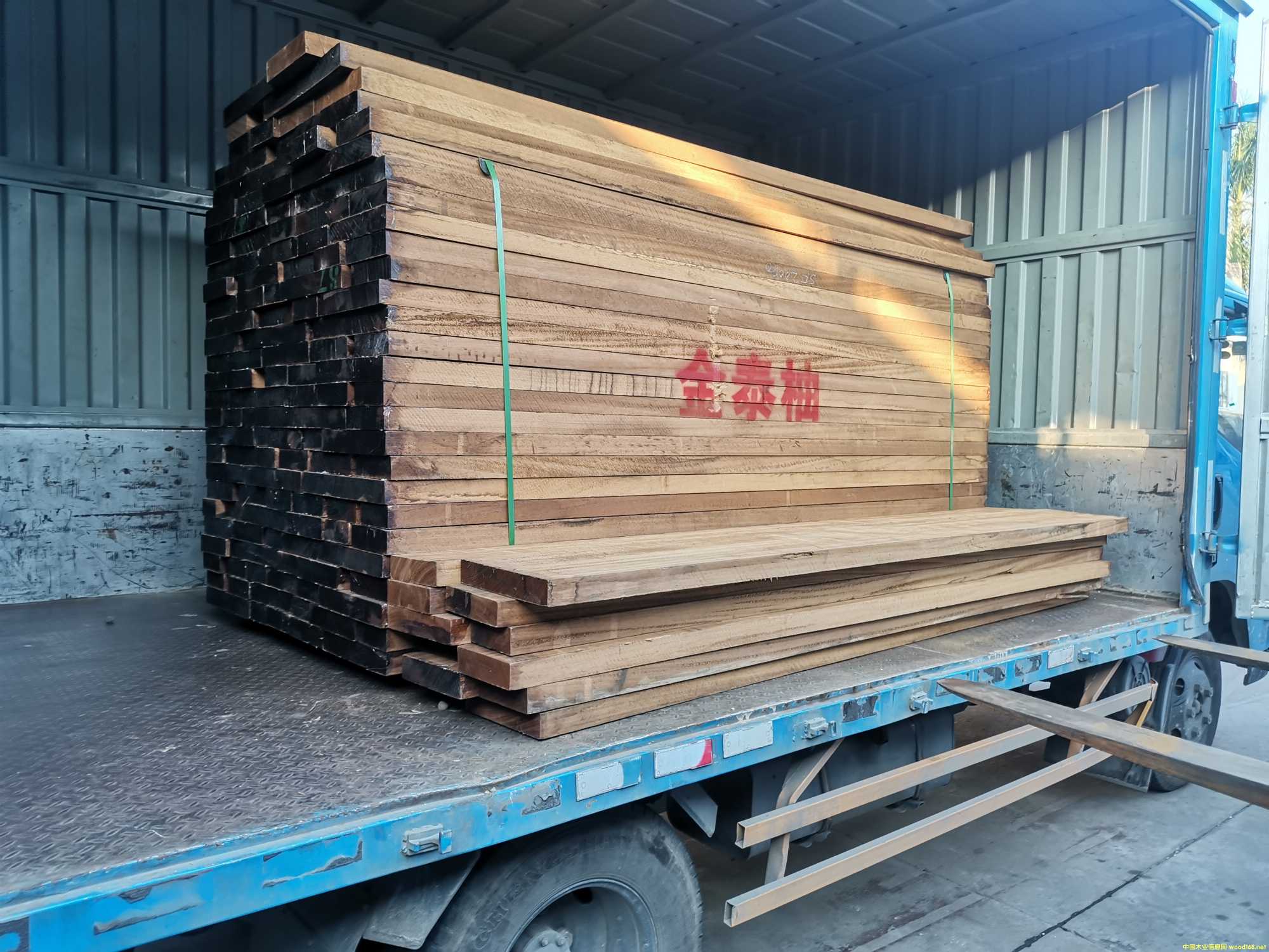  ����(y��ng)��ľ����ľ�������ľ����ľ����ľ�r(ji��)������ľ�S������ľ��