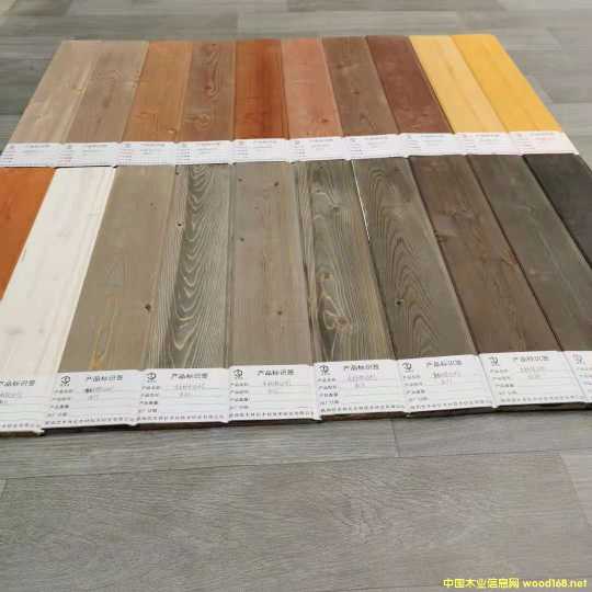 ľ�����f��