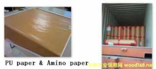 ľ�y����Ԕ��(x��)��B