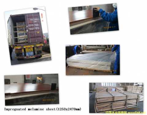 �����谷����Ԕ��(x��)��B