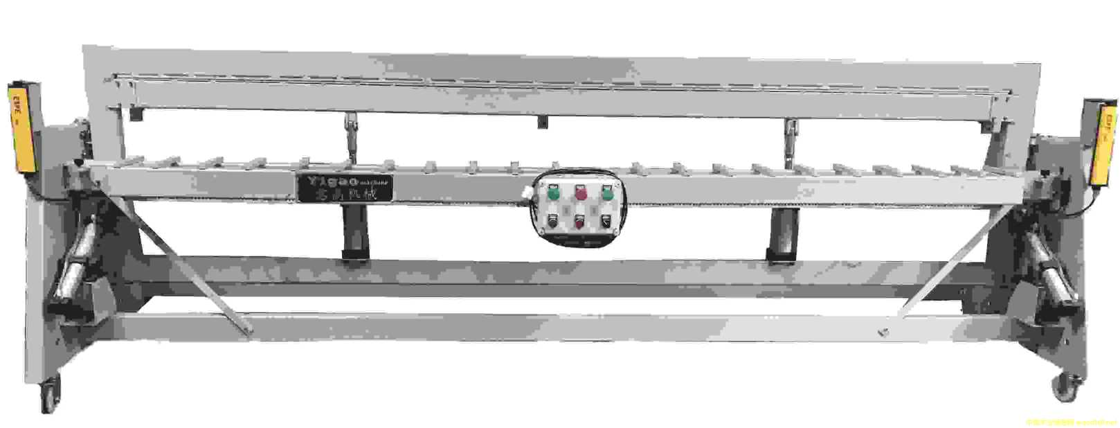 ���Ԅ�Ϳ�z�C(j��)��Ԕ��(x��)��B