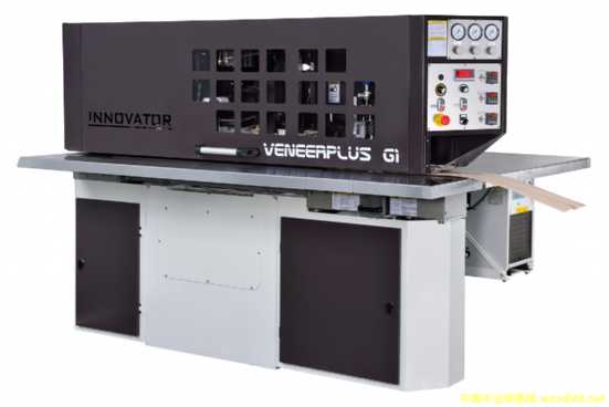 �o(w��)��ƴ�p�C(j��)��Ԕ��(x��)��B