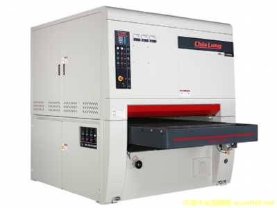 �_(t��i)����¡ľƤɰ��C(j��)