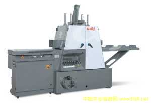 �����_(t��i)���f�������