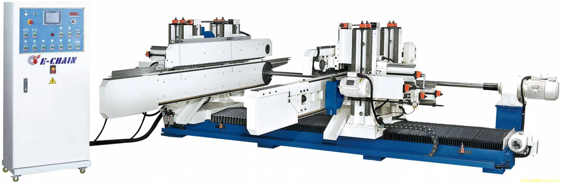 ��չ�p����龙C(j��)