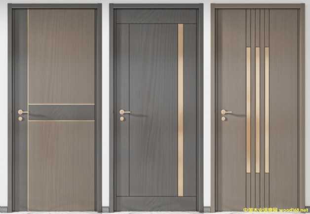 �������_(d��)ȫ�ݶ��ơ�ľ�T