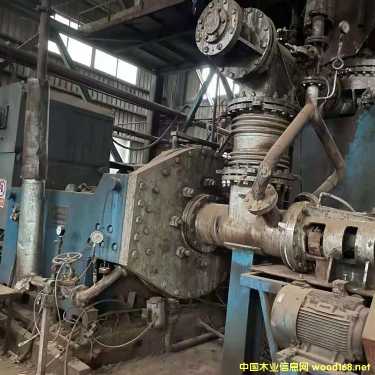 �Ϻ��ݳ�46����֟�ĥ�C(j��)�u(m��i)�����X(qi��n)