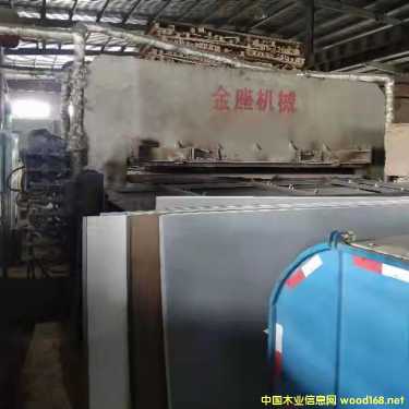 ����N��C(j��)�O(sh��)�����8��7�Ӷ����N�扺�C(j��)