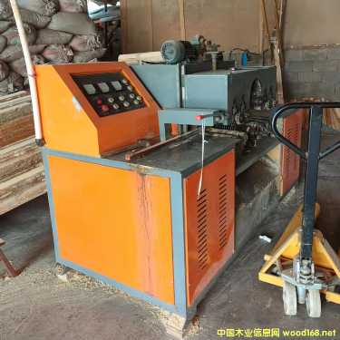 ԭ����ľ��Ƭ䏔�ľ��Ƥ�C(j��)����ľ���C(j��)еһ��