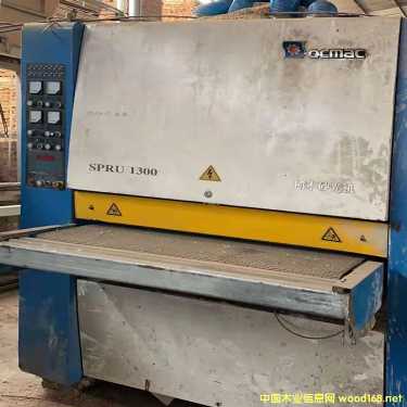 ����ǧ��1.3����ľ����ɰ��C(j��)����