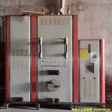 1.3������ȫ�Ԅ������l(f��)��������