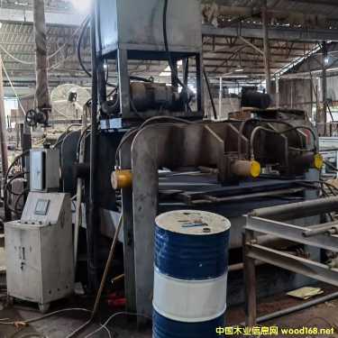 ̎���D(zhu��n)׌܊��������������p�ӟቺ�C