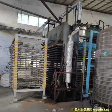 3x7��19�ӟቺ�C(j��)��2�_�䉺�C(j��)һ���D(zhu��n)׌