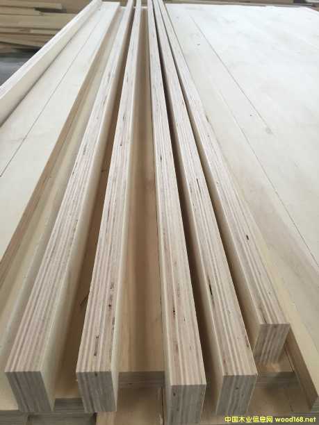 LVL������l�ӵ�Ԕ��(x��)��B