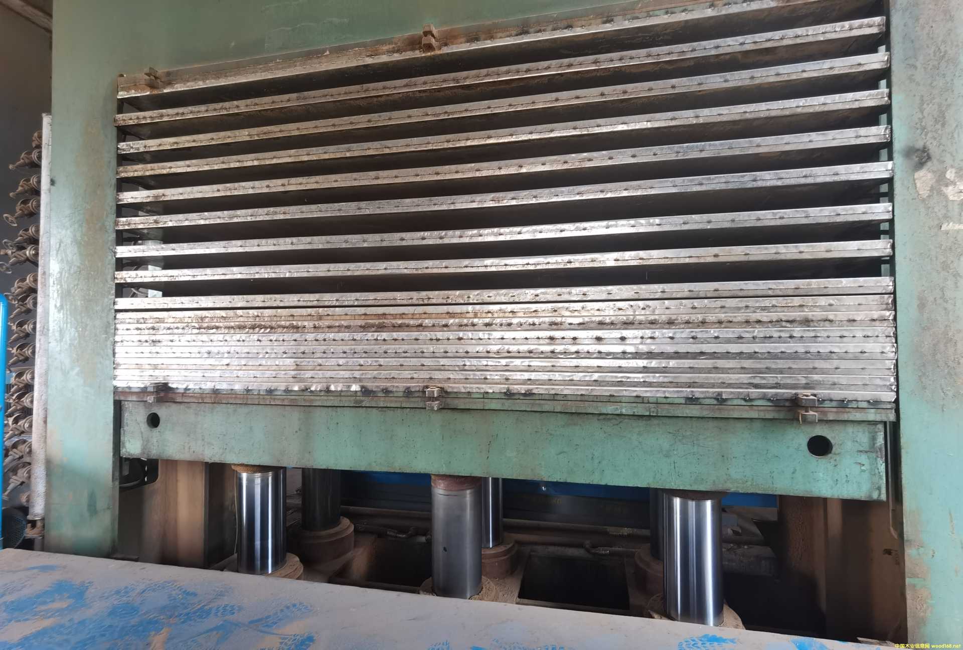 ���������C(j��)