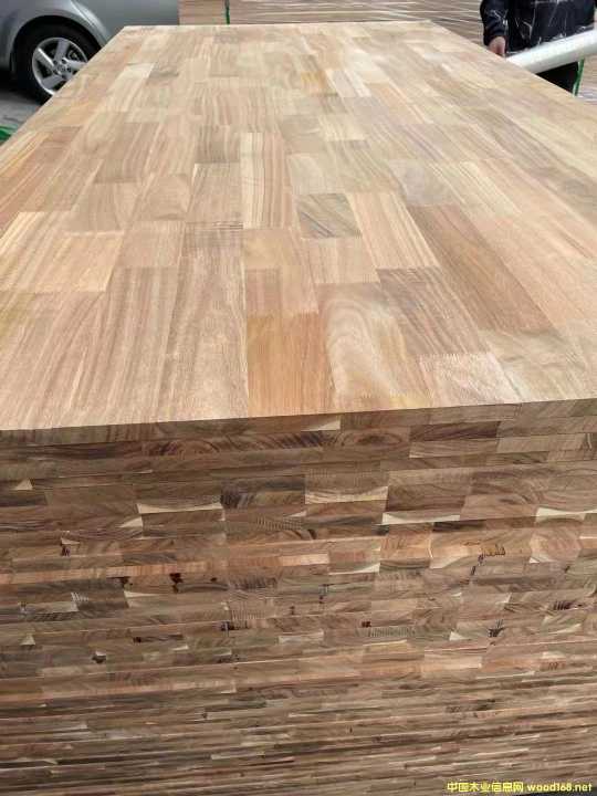 [��] ����(y��ng)�M(j��n)����˼ľָ�Ӱ���ACACIA����˼ľ���