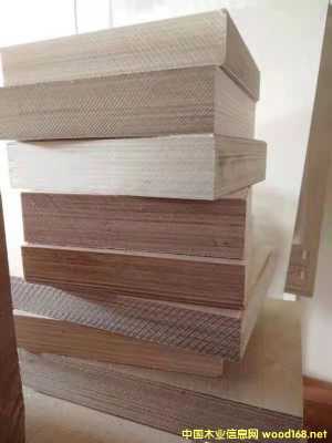  ��Ԕ��(x��)��B