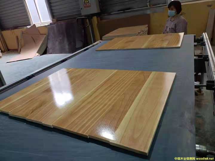  ��Ԕ����B