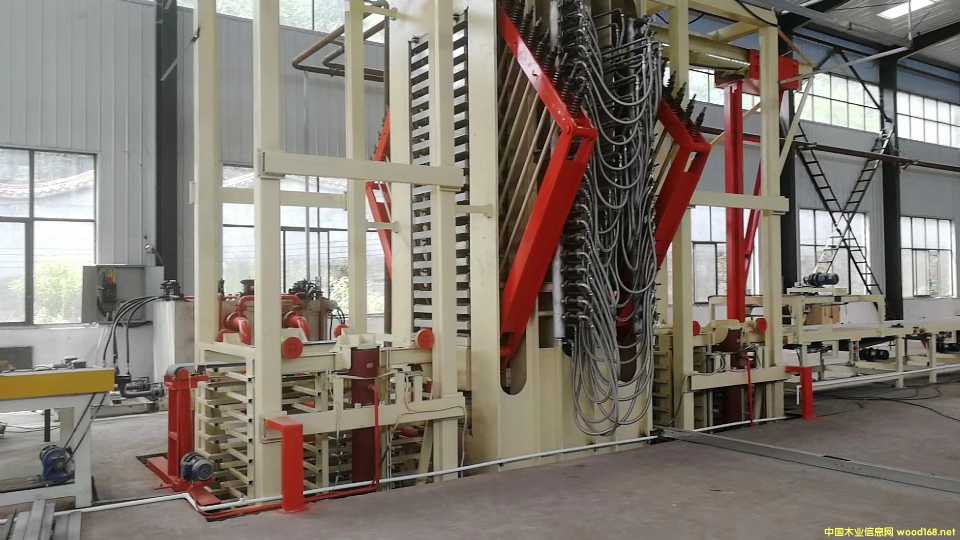 �ٻ���ቺ�C