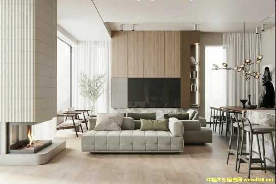 �p�ݸ߼��L(f��ng)ľ�����b�