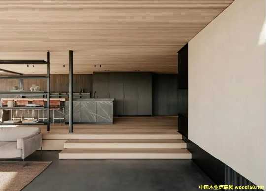 ľ���ȫ�ݶ���-�F(xi��n)�����s�L(f��ng)