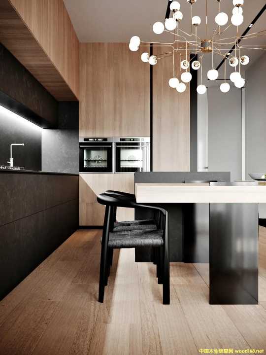 ԭľ�O��ľ��扦���b�